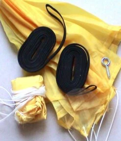 Astrobee D -Toy Shop 4e8f7124142f2199759e8c3cfb4bbbe1.image .600x700