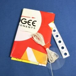 Johnny Star Commander -Toy Shop 4ed031ff3f9ba3afbc6165a6bb7abd0f.image .700x700