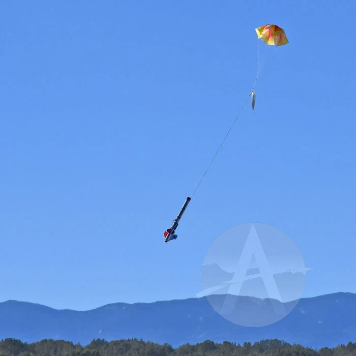 Antares Explorer 9 Antares Explorer - Image 7