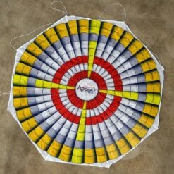 48" Printed Nylon Parachute 20 48" Printed Nylon Parachute -Toy Shop 4f474ef5e07d0017122f90e1ca879f99.image .700x700