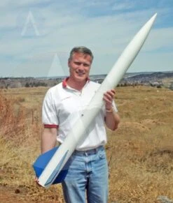 Super DX3 4.0" Payloader -Toy Shop 4f5b0db665f925fccf26c4163ec61d73.image .300x353