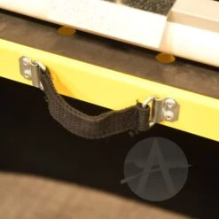 IMPLS Fiver/SPORT Bundle And Power Pack -Toy Shop 500277f8ffe2bc8aae675a1a657e55da.image .700x700