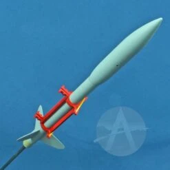 13mm Fly-Away Rail Guide (2/pk) -Toy Shop 5004dc49db41e1f3ab572f233b12a562.image .700x700