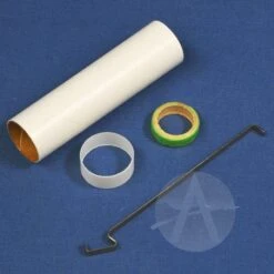 Estes Antar 32 Estes Antar -Toy Shop 507140b669ce953c31747d098a5b1af8.image .700x700