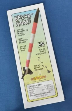 Break-Away 13 Break-Away -Toy Shop 50a85d2504325551a83d15a61dedceca.image .455x700