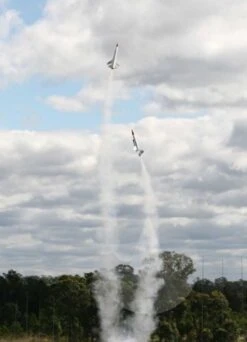 DYNASTAR Snarky -Toy Shop 51013c0070208917858962fc3045004a.image .506x700