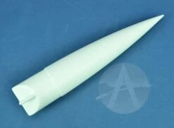 Hobgoblin -Toy Shop 5101f14cac358f282a62bcc76554dd33.image .700x514