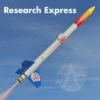 Research Express - 6 Pack 2 Research Express - 6 Pack -Toy Shop 51115c8a21114bb811e234a947079429.image .700x700