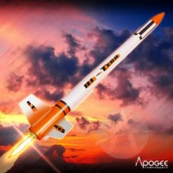 Hi-Tech -Toy Shop 51151a9586142582011657e775088d5d.image .696x700