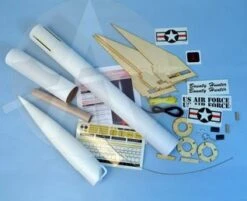 Bounty Hunter -Toy Shop 51ea96dafdb0ffd291abc8b8da63d480.image .318x259