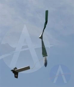 Quest Lil' Grunt -Toy Shop 51ef365bf3efe5e72aa8e7475aa1832f.image .306x361