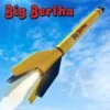 Estes Big Bertha -Toy Shop 521ae7d7e322abfe0e2995f70745eb08.image .700x700
