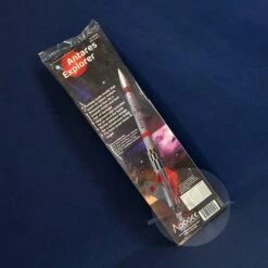 Antares Explorer 30 Antares Explorer -Toy Shop 523860bcc4b41c7aa1120acfb35efb07.image .700x700