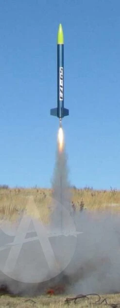 EZI-65 18 EZI-65 -Toy Shop 5260de16ccc62897203a6d0c1e66a303.image .274x700