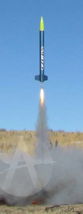 EZI-65 5 EZI-65 - Image 3