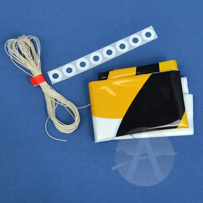 Vapor 12 Vapor - Image 10