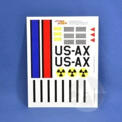 DYNASTAR Stonebreaker -Toy Shop 52a9c8b70271e32397cbb47b2409386b.image .700x700