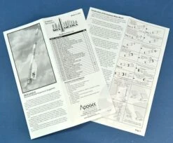 SkyMetra -Toy Shop 53a7dbdfa4b617a8121c224f556ed320.image .700x577