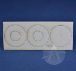 DYNASTAR Stonebreaker -Toy Shop 53cc395fcafe40977078a874a873c315.image .700x658