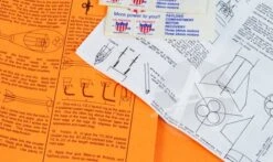 Hi-Test 3100 19 Hi-Test 3100 -Toy Shop 53fbf48168739e03d85ab5e45e99d211.image .700x416