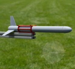 24mm Fly-Away Rail Guide (2/pk) -Toy Shop 549816c9c2a8e42dbd0a6057186b40c4.image .700x639