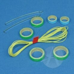 Strap-on Booster Pods -Toy Shop 54c4f5ba9d34ac383ee525d0c5a09e2f.image .700x700