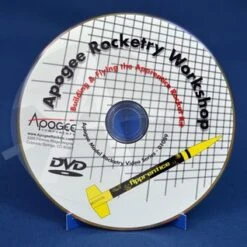 Apprentice -Toy Shop 54d82ef422f9454995c21168c35bfe8b.image .318x318