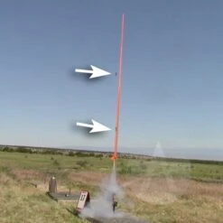 13mm Fly-Away Rail Guide (2/pk) -Toy Shop 55056e328ad4dc85c83e044e14703996.image .700x700