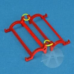 18mm Fly-Away Rail Guide (2/pk) -Toy Shop 56330548a1ab70bfaf3a85ce663bf851.image .700x700