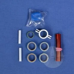 SR-72 Darkbird -Toy Shop 57154847c7e6997111cced779931bc42.image .700x700