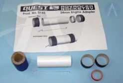 Quest Big Dog -Toy Shop 573faf45e9c5869f3aa48ceeb649e370.image .306x208