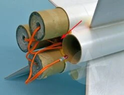 Hi-Test 3100 15 Hi-Test 3100 -Toy Shop 583aa3dced4fab54767b36c404082dba.image .700x535