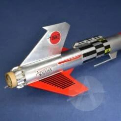 Antares Explorer 24 Antares Explorer -Toy Shop 5891a170d7e9f59e42f1e89b45edee2c.image .700x700