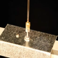 IMPLS Fiver/SPORT Bundle And Power Pack -Toy Shop 592d970d2de197f2ff213f62433a83f3.image .700x700