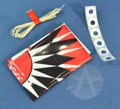 SkyMetra -Toy Shop 5997ac5a7551720b9b3ea8cf0887db33.image .700x636