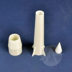 Dong Feng-15B -Toy Shop 59e1919b2f1659b3e217d48c3edfbf9f.image .700x700