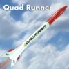 Quest Quad Runner -Toy Shop 5ae425f1e5ff11724ac3ab1fb83f05c0.image .700x700