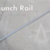 Launch Rail (Standard 1010) -Toy Shop 5af642f9e013daa4b604cf289bb1a168.image .700x462