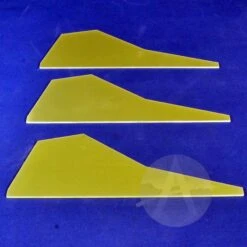 Messier 76 TSR -Toy Shop 5bf7203622dfab4117df139ea1ead2bf.image .700x700