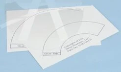 Deimos -Toy Shop 5bfa71c43fb987169d07880acf626a1b.image .315x187