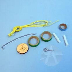 Research Express - 6 Pack 22 Research Express - 6 Pack -Toy Shop 5c7bebc66690f6159846db72cb315bfa.image .700x700