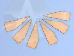 HammerHead -Toy Shop 5c99fcacbf8295ad07a2aad34c250463.image .320x240