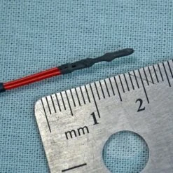 Aerotech 24mm Motor - E20W-4 9 Aerotech 24mm Motor - E20W-4 -Toy Shop 5ccf4a1ce0e1f5046e363830b95e8553.image .700x700 1