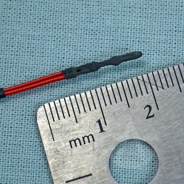 Aerotech 24mm Motor - E20W-4 6 Aerotech 24mm Motor - E20W-4 - Image 4