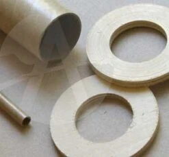 Forté High Power Rocket -Toy Shop 5d3e09630c103b529d4437e204435a80.image .300x278