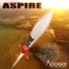 Aspire 1 Aspire -Toy Shop 5d99ab6c313de8d30568b8f7e2c49064.image .696x700