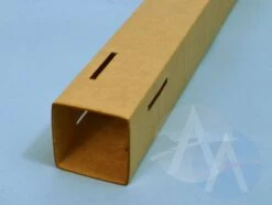 SquareOne -Toy Shop 5f4540fec27aeb5034abf0a43108049f.image .700x528