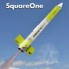 SquareOne -Toy Shop 5fd577c3e48c1b060fa6c08336849c48.image .674x700