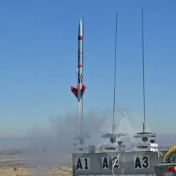 Antares Explorer 23 Antares Explorer -Toy Shop 5fe6b4850cd789a1bc99ac5e59107596.image .700x700