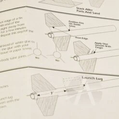 Quest SuperBird -Toy Shop 6037af0856bbdb460b6e51ed25b0708a.image .700x700